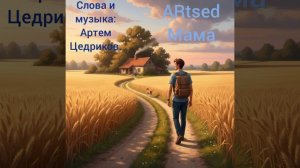 ARtsed - "Мама".