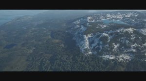 scum #10 песочница