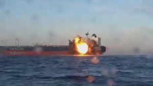 telegram-cloud-document-2-5282768117192229747