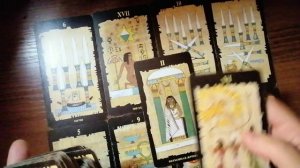 Биометрия в школах?