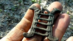 Таких находок ты больше нигде не увидишь!