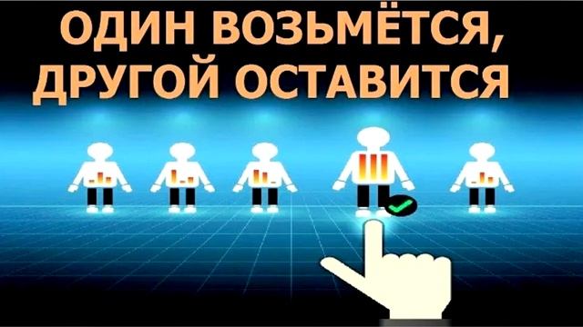 Что ты мелешь...? Откажись от ереси. Перемалывай Истинную пищу - Слово Божие и будь здоров!