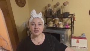 21-11-2025СЕМЕЙНЫЙ УЖИН С ДЕТЬМИ ❤️/ВОЛШЕБНЫЙ БРАСЛЕТ ✅/жизнь здесь и сейчас ❤️❤️❤️