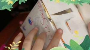 Самодельный Лабу Стич