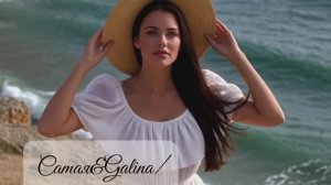 XEZZO-HAMIDSHAX-Come Back-Camaя&Galina-29-11-2025-