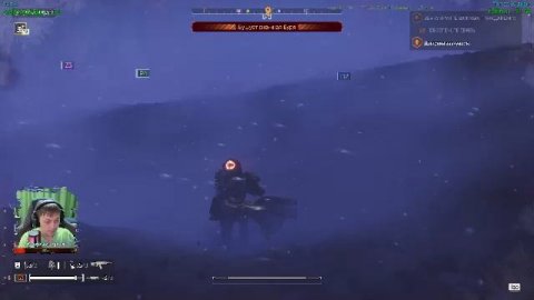 HELLDIVERS 2. #53 Супергражданин Green несет демократию.