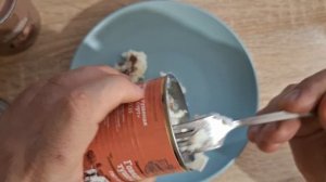 Ермолино тушенка. Стоит ли брать?