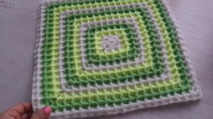 БИНГО-2026 // ОТЧЕТ ОСЕНИ // участник 99