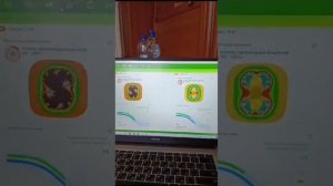 Энергетический палантин для вашего здоровья! 
Чудесные свойства!