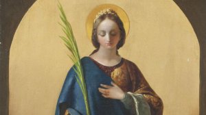 304. О благоразумии