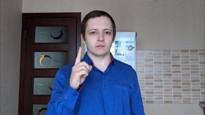 ДЕНЬГИ ЛУЧШЕ ДЕВУШЕК