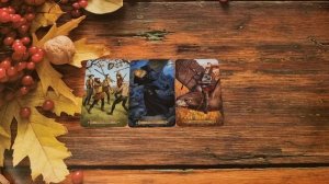 ОН ОСОЗНАЛ ЭТО О ТЕБЕ!  | Гадание таро расклад