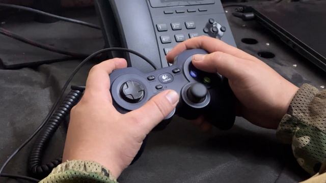 БПЛА "Скат 350М". смотреть онлайн