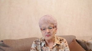 Вот это золовка придумала...