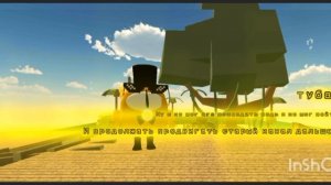 Причины почему я удалил старый канал и сделал второй?