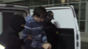 🔴В Туле 16 лет лишения свободы получил изменник Родины.🔴