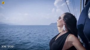 классная музыка№415