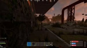 играем соло на класике x 2