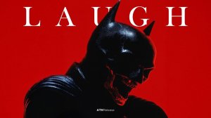 Dark Electro / Industrial Bass / Horror Electro / Dark Clubbing Mix 'LAUGH'