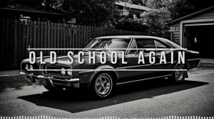 Музыка в машину. Клубная музыка. Top Old School Hip Hop ft. 2Pac, Biggie, Nas, Eminem. Клипы.