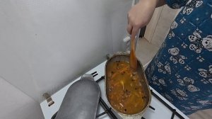 Лучше так, чем ничего