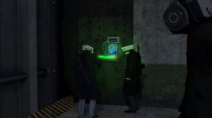 хейтеры 2 часть