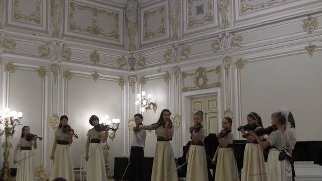 kyQq54dy3hkRS1oeI79j+jeaavlTsC40 смотреть онлайн