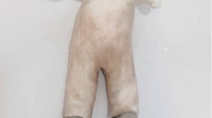 Рождение елочной игрушки