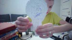 я испортил Максим Дзюба из ютуба тупого в реальной жизни!