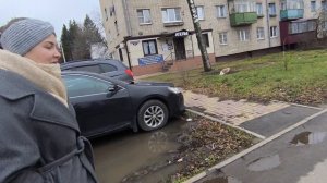 Идём за рыбой и не только...