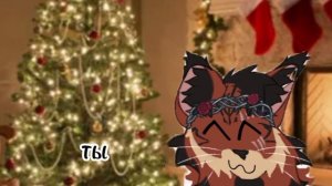 для каллаба)