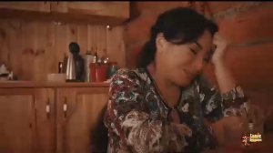 LIVE: Голос Отечества