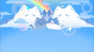 Музыка - Мяу,мяу,котик. | Music - Meow,meow cat.