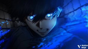 DJ MRW + DJ FUNKS – SPEED WORLD CUP ( SLOWED ) X ISAGI