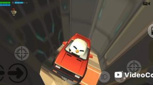 хелекоптор хелекоптор