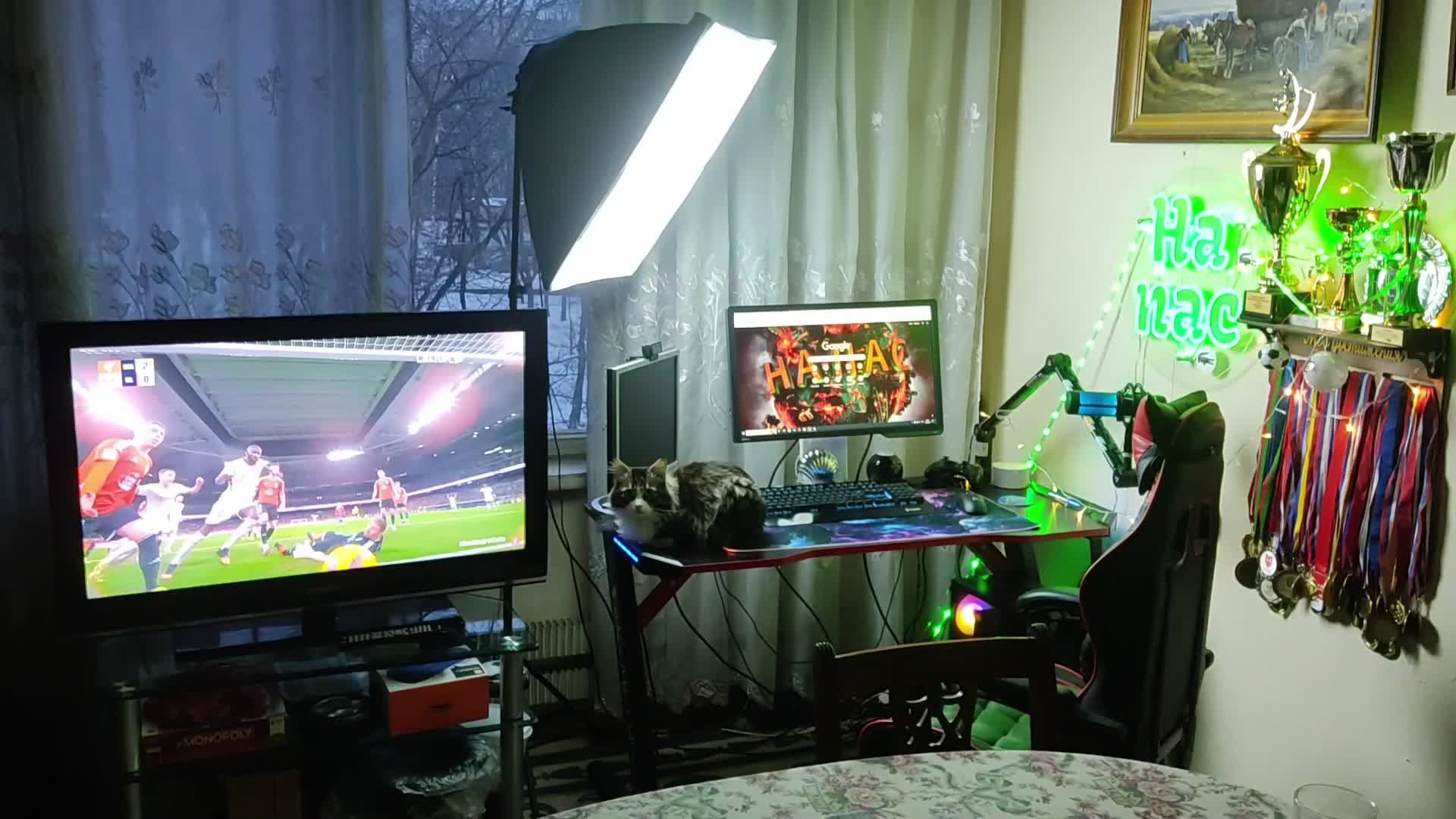 О привет смотреть онлайн