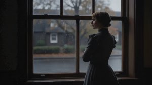 Марина Цветаева: В мире, где всяк... Терпеливо, как щебень бьют… (фрагмент)