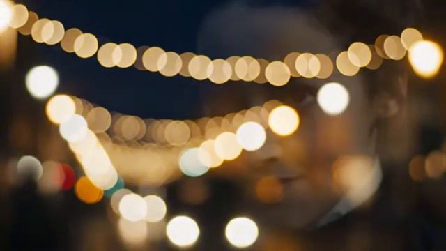 Марина Цветаева В огромном городе моем ночь смотреть онлайн