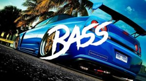 МУЗОН 2000 ХИТЫ ЭЛЕКТРО ХАУС ПАМПИНГ