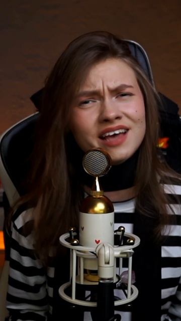 Райская птичка - Квашеная ❤️(Авторская)❤️