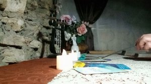 карта дня 🃏на 30.11.25.совет на день грядущий 🌞🔮от таро ангелов хранителей 🧚♀️