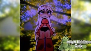 Эдит для Belli`s home~🙈