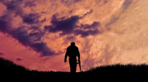 Помним тебя с теплом и любовью