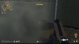 Ликвидировал 9 исполнителей