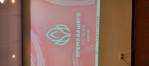 конференция 29.11.25