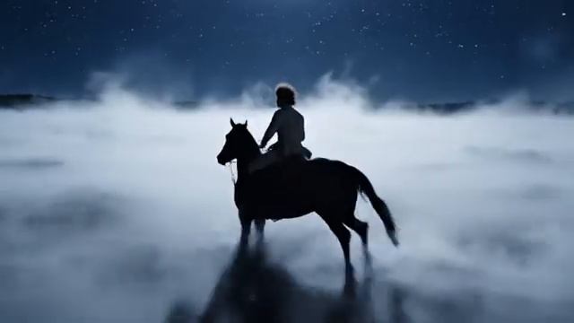 Александр Блок - Летний вечер смотреть онлайн