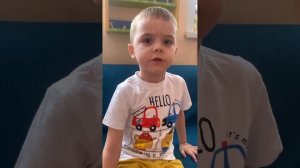 С Днем Мамы!