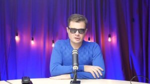 Как начиналась война на Донбассе 🔴 СЕМЧЕНКО. Черновик интервью для болгарских журналистов. 2021