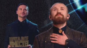 Кто ПОБЕДИЛ в финале Ну-ка, все вместе! 7 сезон / 28.11.2025