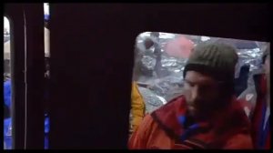 _Вертикальный предел_ трейлер (2000)